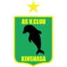 Vita Club