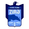 Zira