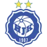 HJK Helsinki