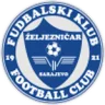 Zeljeznicar Sarajevo