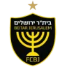 Beitar Jerusalem