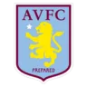 Aston Villa