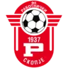 FK Rabotnicki