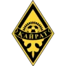 Kairat Almaty