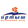 Irtysh Omsk