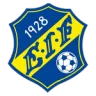 Eskilsminne