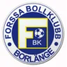 Forssa