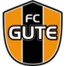Gute