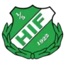 Hässleholms IF