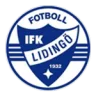 Lidingö