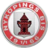 Nyköping