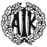 Oskarshamns AIK