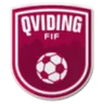 Qviding FIF