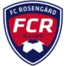 Rosengård