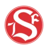 Sandviken