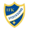 Stocksund