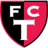Trollhättan