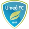 Umeå FC