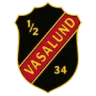 Vasalund