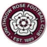 Linlithgow Rose