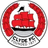 Clyde