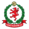 Cove Rangers