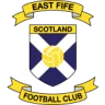 East Fife