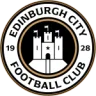 Edinburgh City