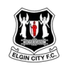 Elgin City