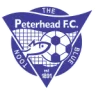 Peterhead