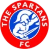 Spartans