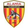 Alaniya Vladikavkaz