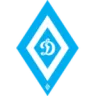 Dinamo Barnaul