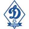 Dinamo Bryansk
