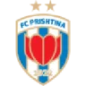 Prishtina