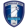 Kaluga