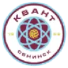 Kvant