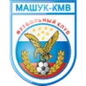 Mashuk-KMV