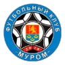 Murom