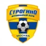 Strogino