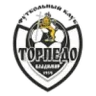 Torpedo Vladimir