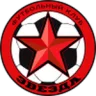 Zvezda St. Petersburg