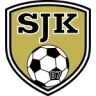 SJK