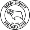 Derby