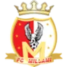 Milsami Orhei