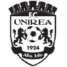 Unirea Alba Iulia