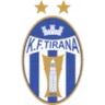 Tirana