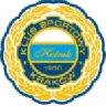 Hutnik Kraków