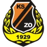 KSZO 1929