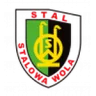 Stal Stalowa Wola